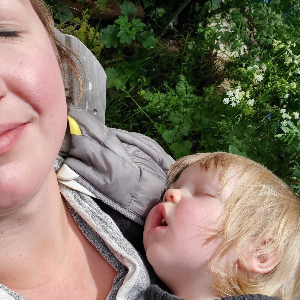 Meet your Posher, Aiola